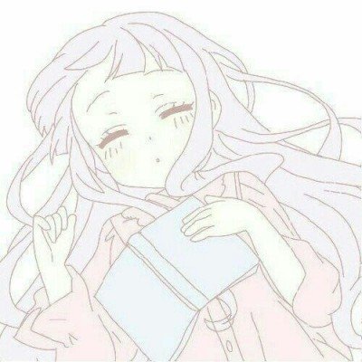 任敏回应胖了