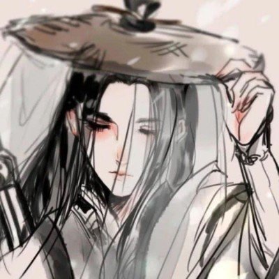 杨紫远山黛