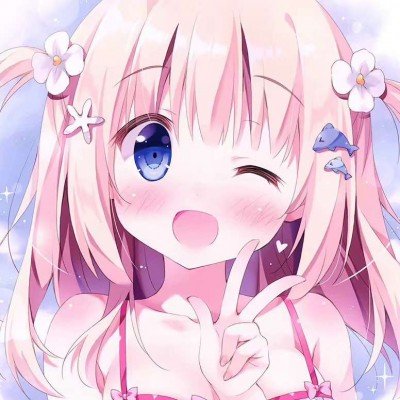 贷27万离世银行追债